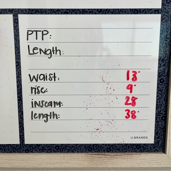 ROLLA'S Women Jeans 26" Light Wash Denim Westcoast Super Skinny Rip Knee‎ - Picture 10 of 10